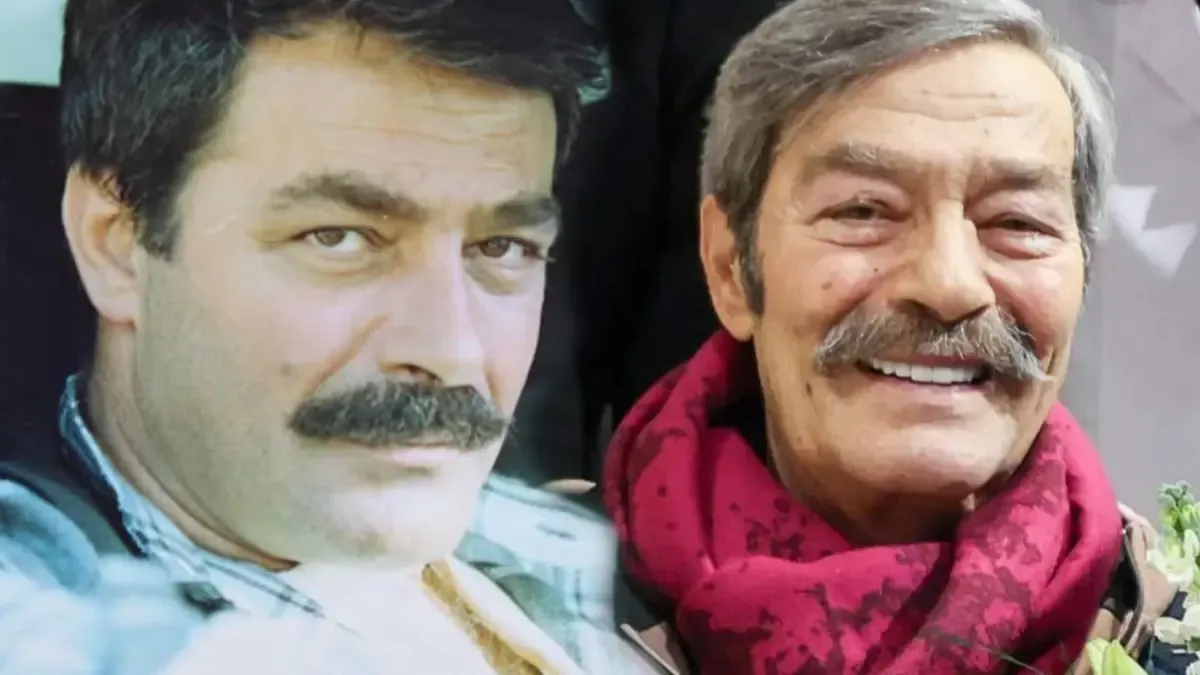 Yoğun bakımda tedavi gören Kadir İnanır entübe edildi