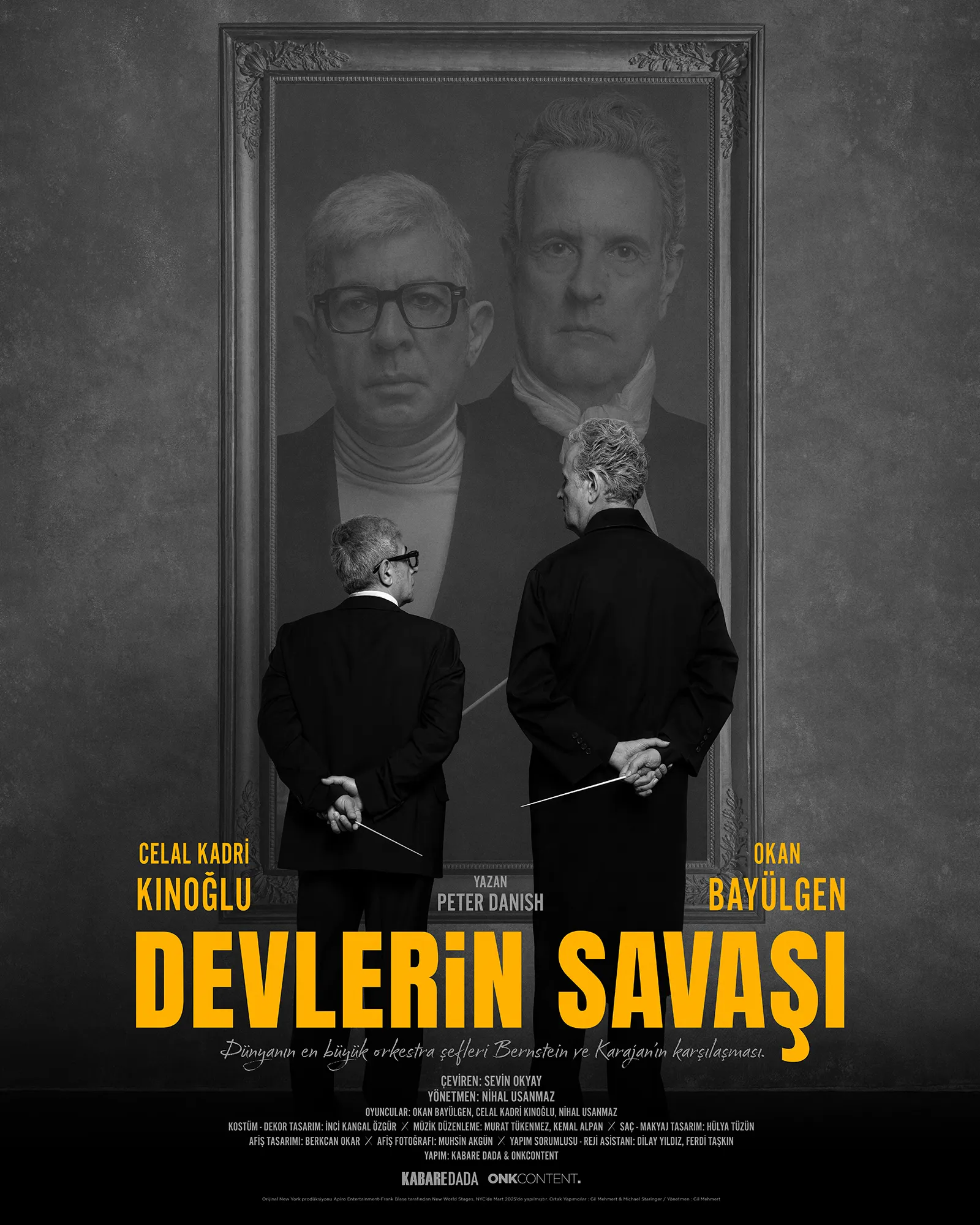 26. Uluslararası Mağusa Kültür Sanat Festivali 23 Haziran Salı akşamı başlıyor