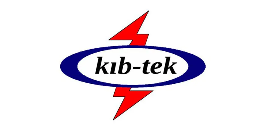 Haspolat Kirli Sanayi ve Başpınar Un Fabrikası bölgelerinde cuma günü elektrik kesilecek