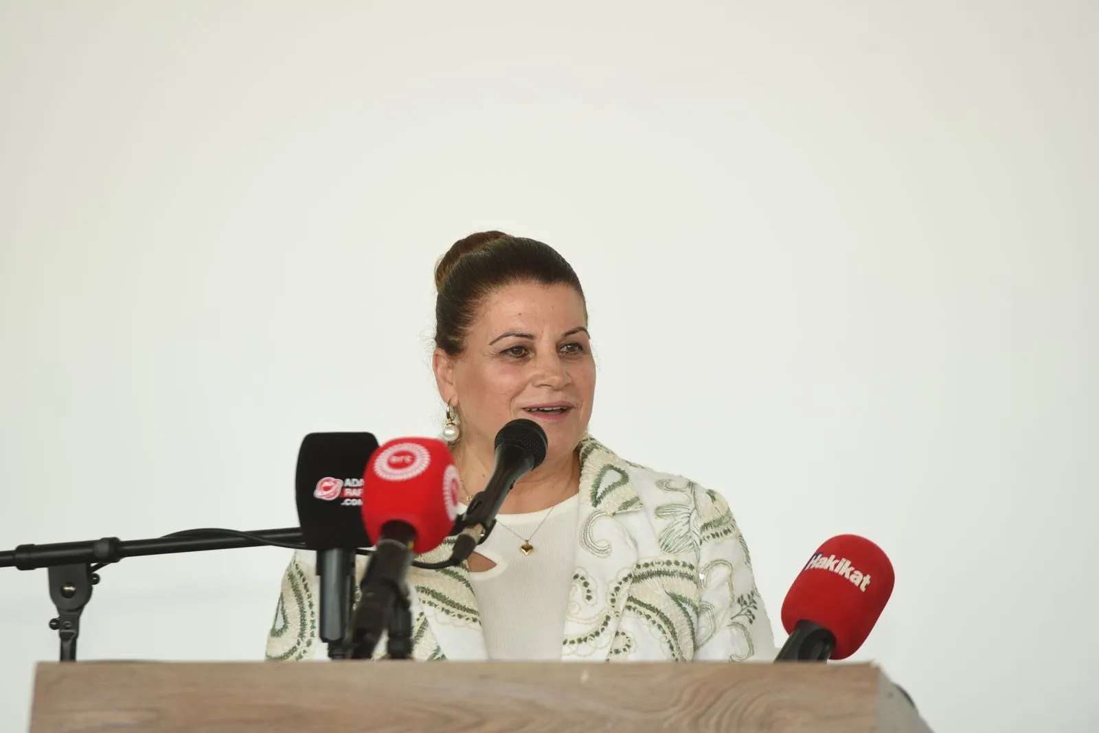 Mesleki Eğitimden İstihdama çalıştayı yapıldı