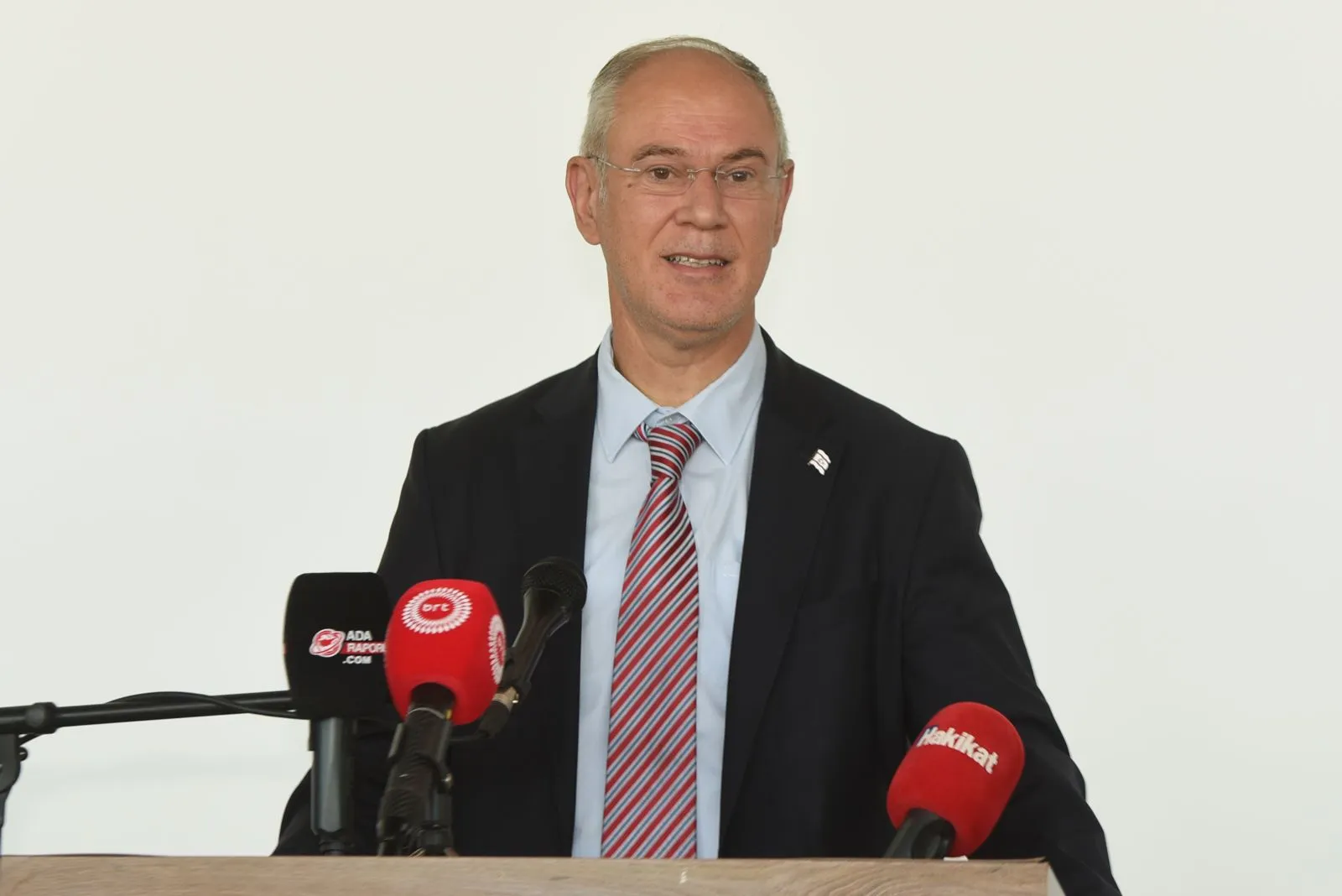 Mesleki Eğitimden İstihdama çalıştayı yapıldı