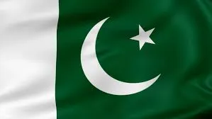 Pakistan: ABD-İran anlaşmasının 24 saatte nihayete erdirilmesini bekliyoruz