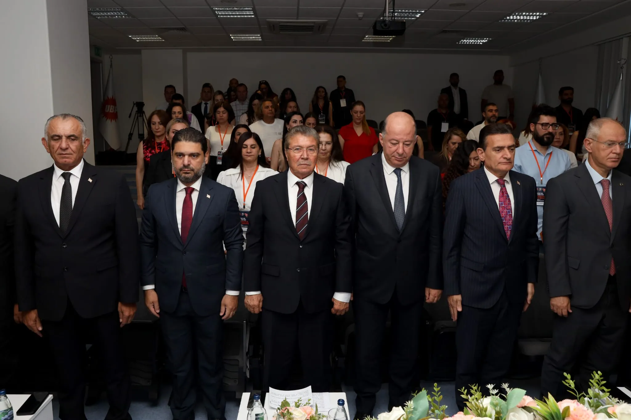 Üstel: “Çocukların ve gençlerin güvenli ortamlarda yetişmesi hükümetimizin önceliği”