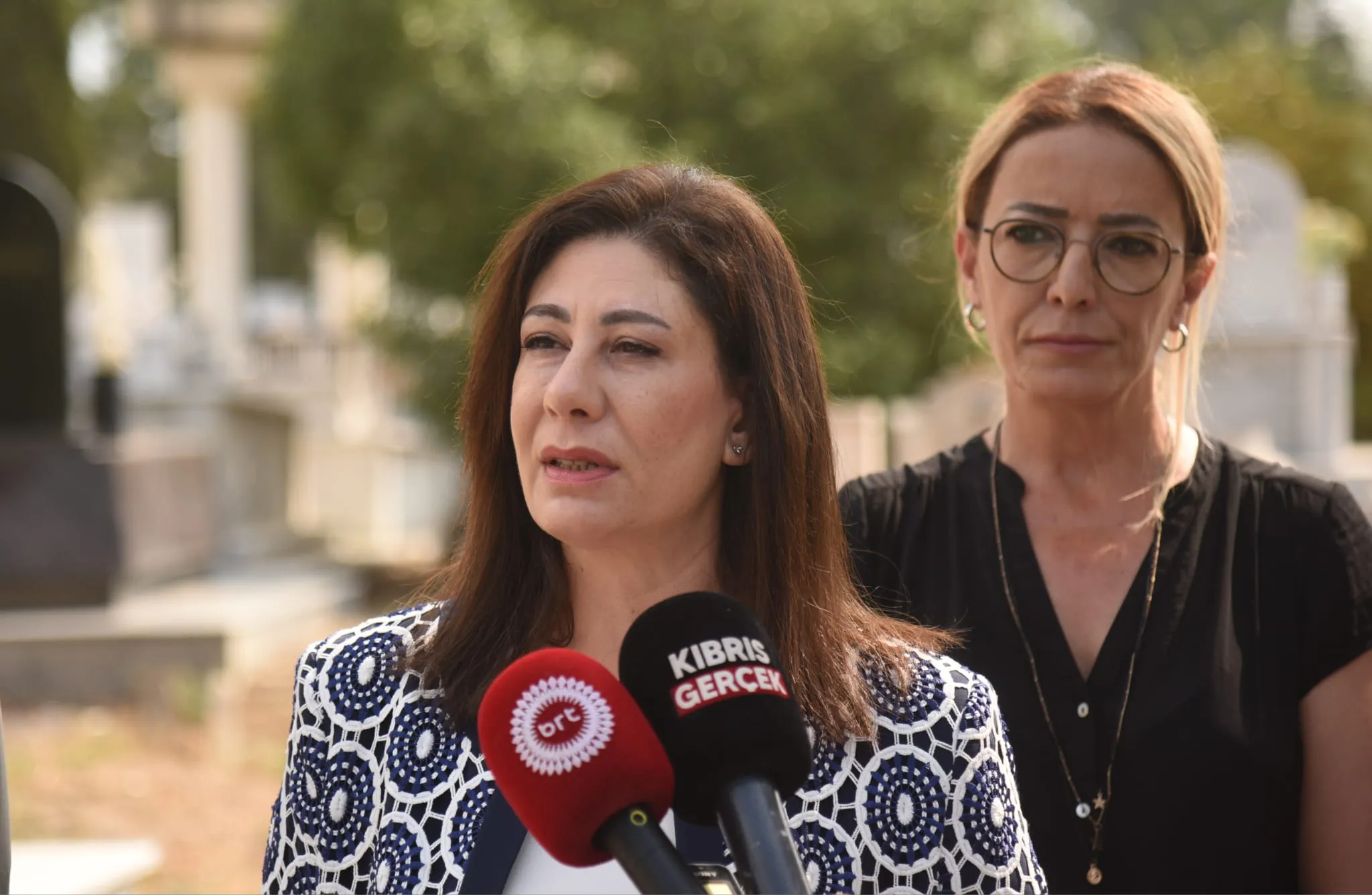 Kutlu Adalı, ölümünün 30’uncu yıl dönümünde kabri başında anıldı