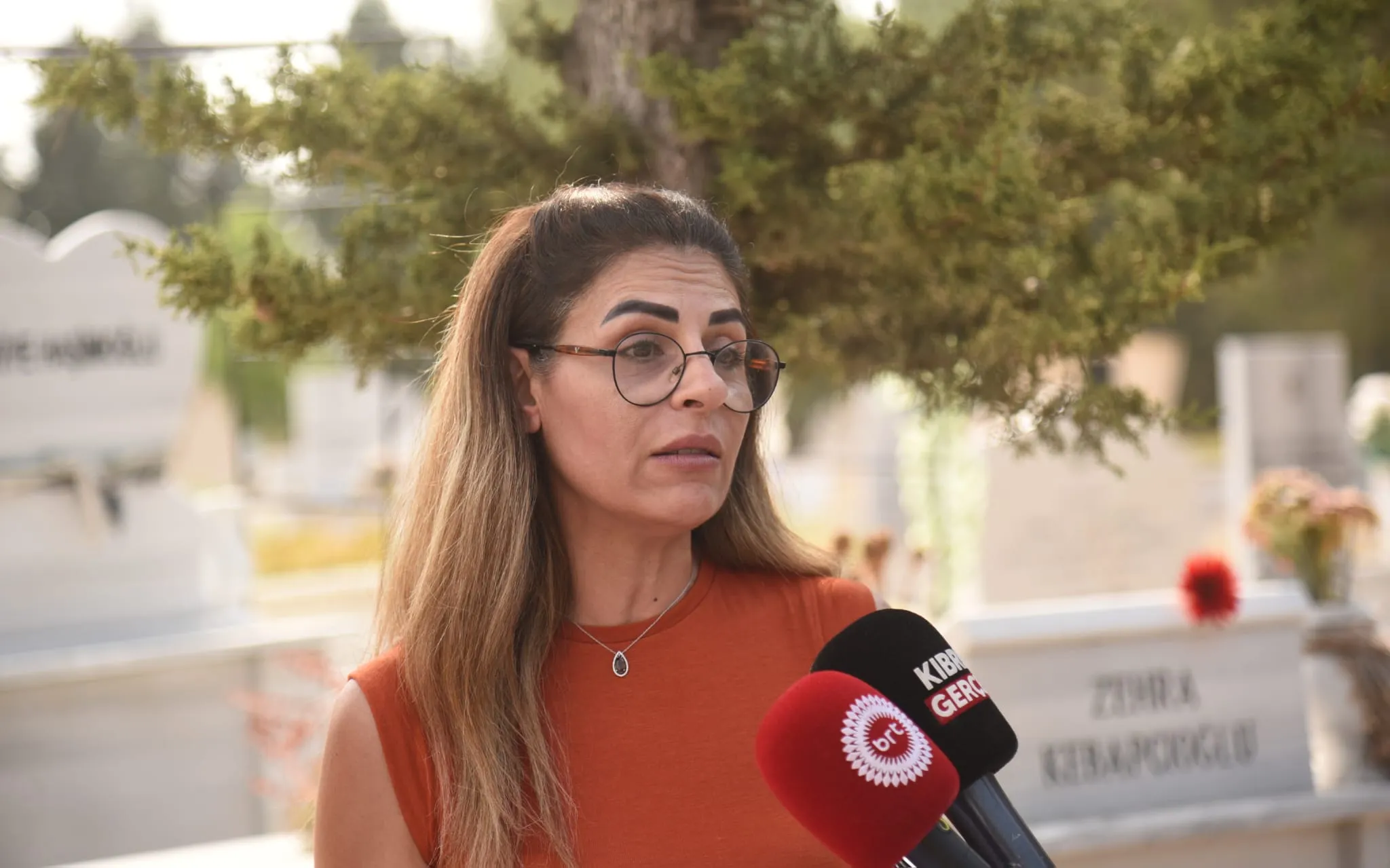 Kutlu Adalı, ölümünün 30’uncu yıl dönümünde kabri başında anıldı
