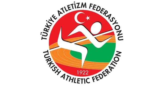 Türkiye Atletizm Federasyonu: Ada Kafa ilk iki derece içine giremediği için kadroya alınmadı